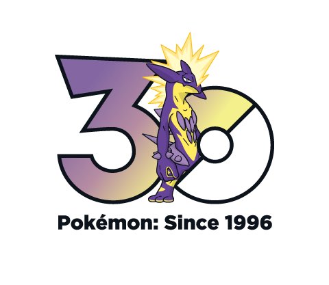 My favorite Pokemon!! ⚡️💛⚡️