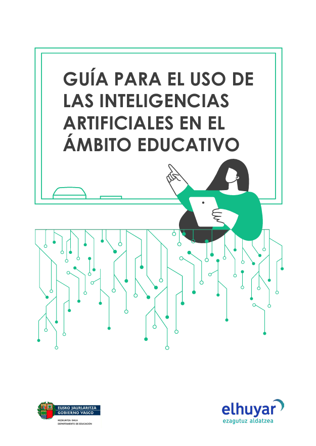 Vicent Gadea | IA tweet media