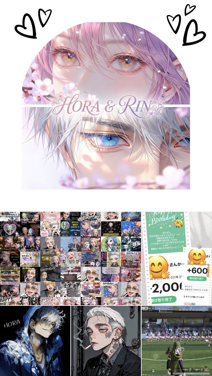 GenocideHORA's tweet photo. おはようございます。

沢山のお祝いやプレゼントに感謝してます。

と言うことで…安定の水晶素引からのりんとお揃いのAUGゲット。
100kill目指して、今週も頑張ります。

来月は、お返しroom主催しますのでお時間ある方参加よろしくお願いしまーすっ！ https://t.co/OFYV4149h8