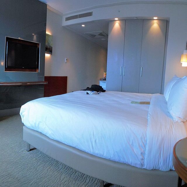 Chris Pugh tweet media