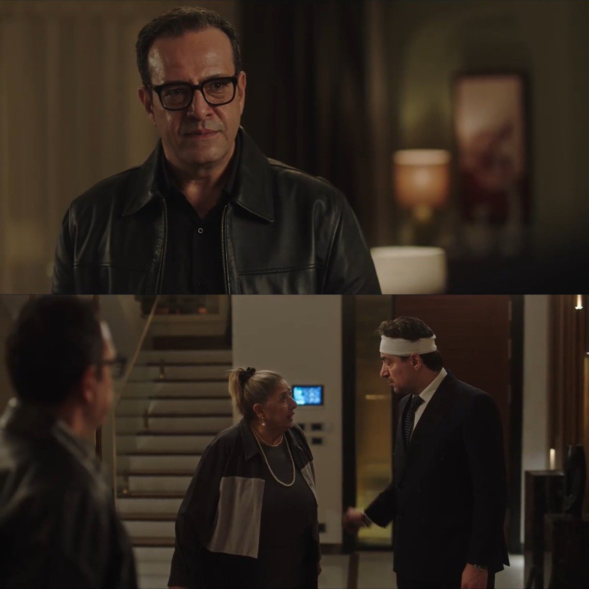 nancy 3mr tweet media