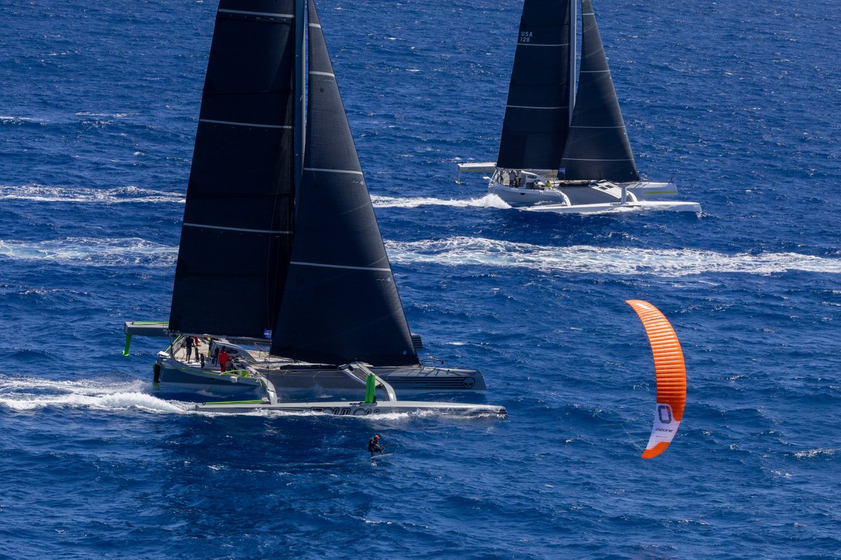 RORC tweet media
