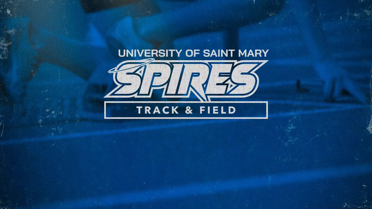 Mark Martindale Jr. tweet media