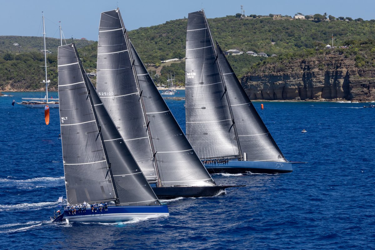 RORC tweet media