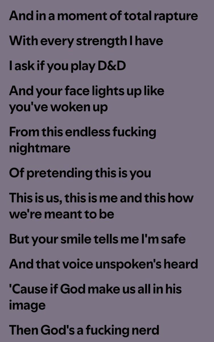 lookinga tweet media