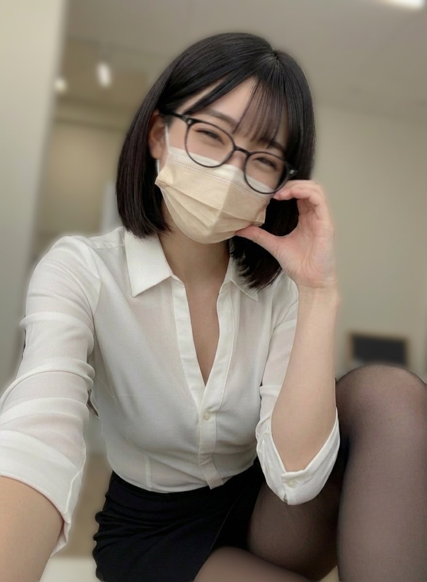 さきっぽ tweet media