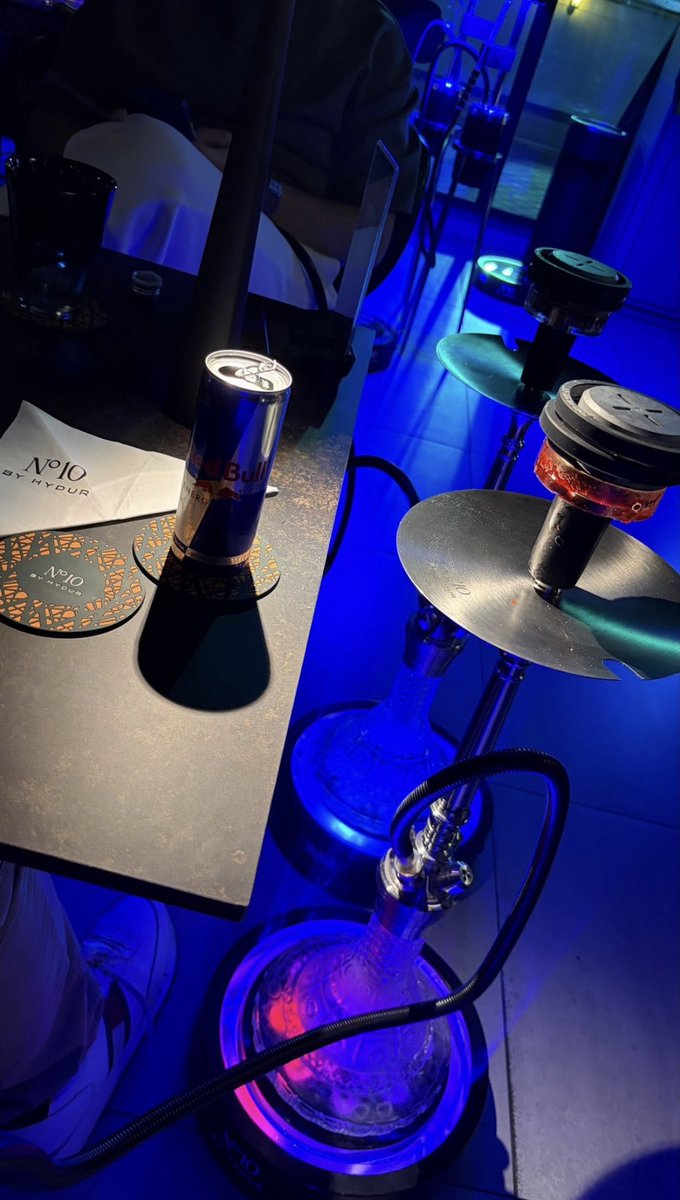 AkaTallal tweet media