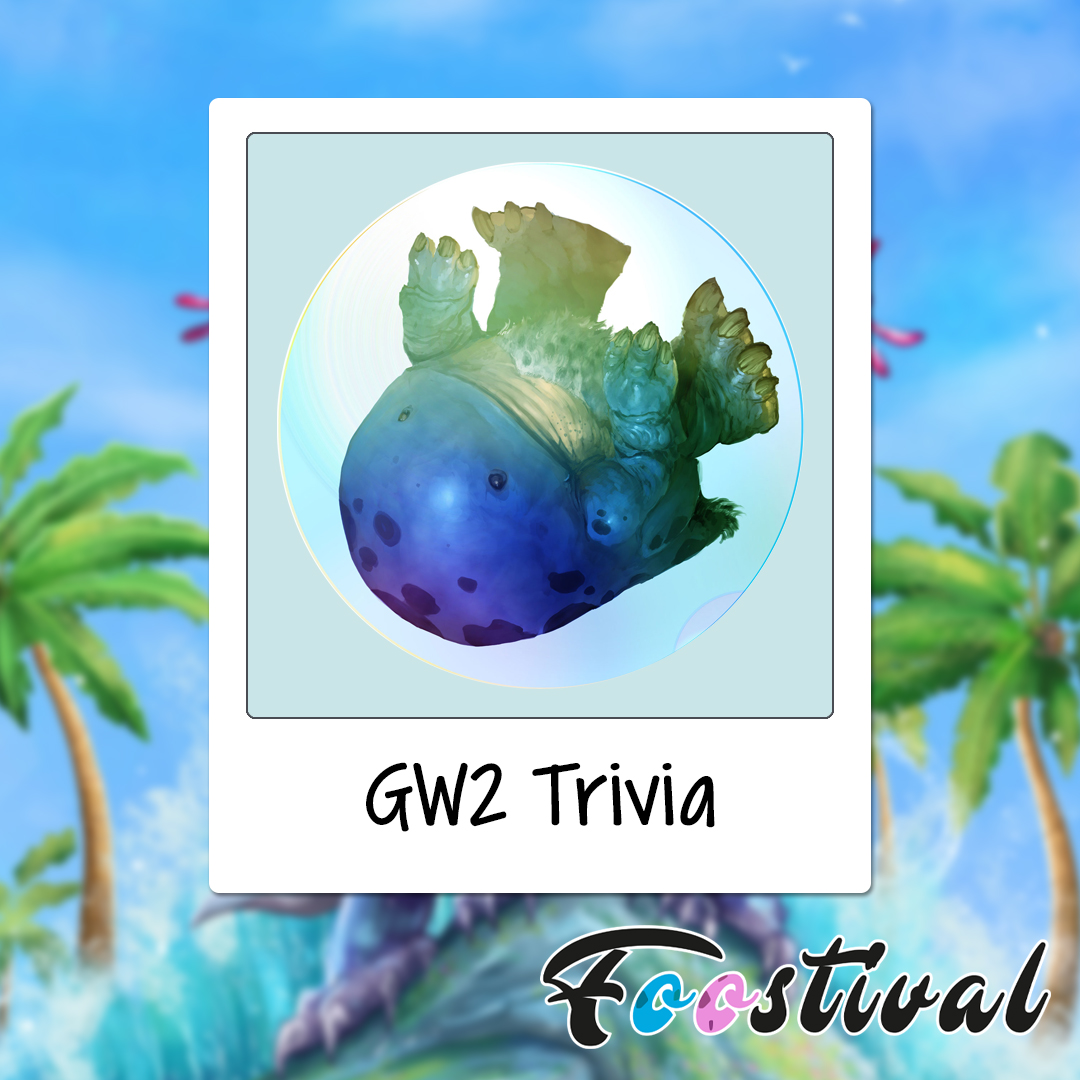 Foostival tweet media