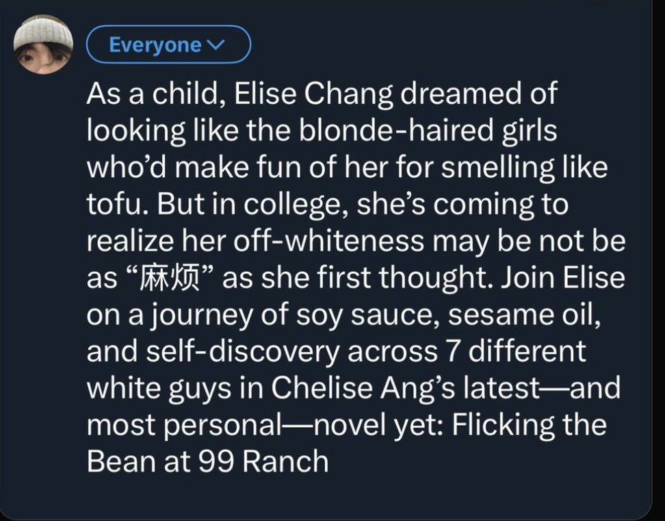 Kane 謝凱堯 tweet media