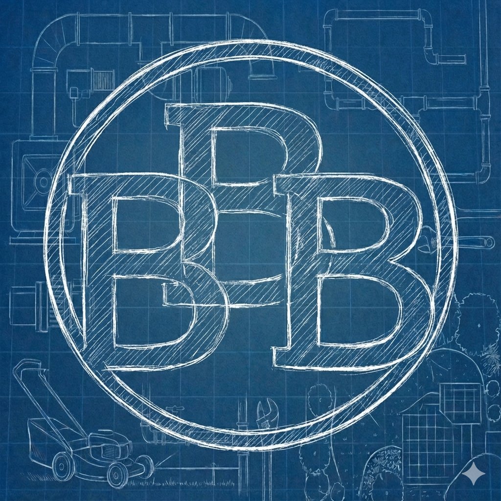 Alex Pappas tweet media