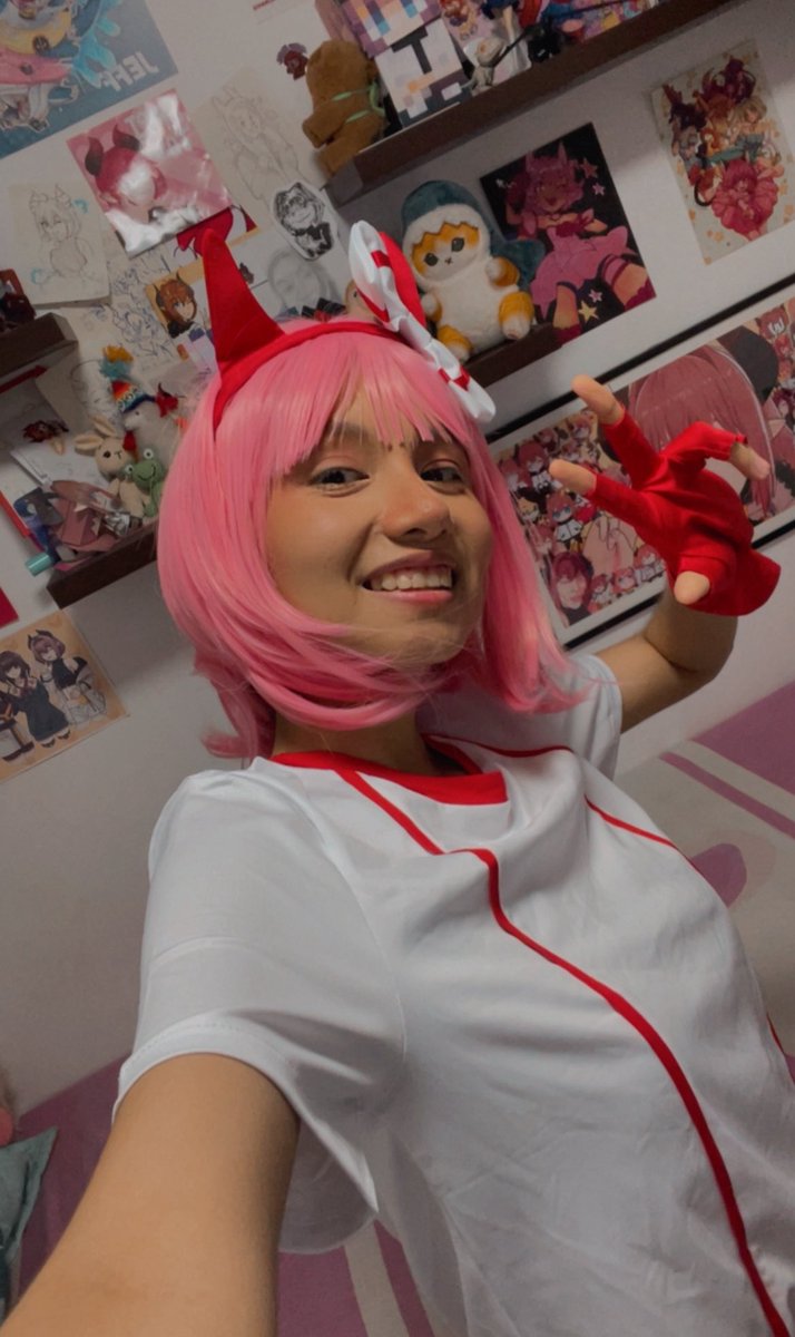 PapitasVT 🍟 tweet media