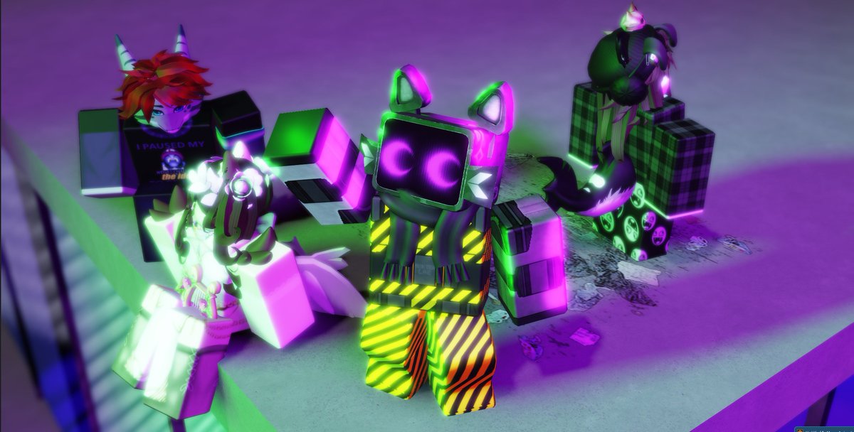 HoneyMug tweet media