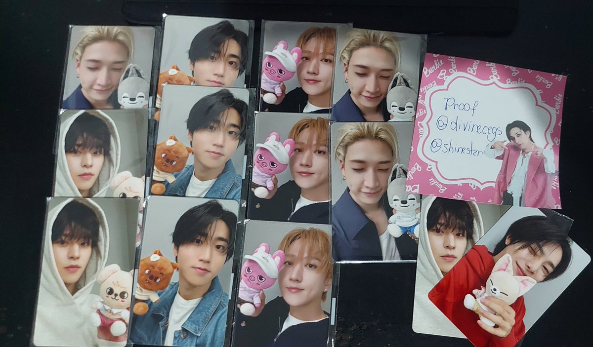 Divine cegs 🐉 tweet media