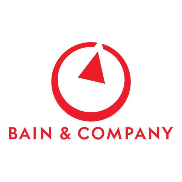 Jawlahco's tweet photo. تقرير باين آند كومباني  @BainandCompany إحدى أبرز شركات الاستشارات الإدارية عالميًا 2026

شركات الملكية الخاصة تخفض توزيعات أرباحها للعام الرابع تواليًا في 2025

مع بقاء النسبة عند 14% فقط من صافي قيمة الأصول (NAV) 

 تحديات السيولة مستمرة رغم انتعاش الصفقات. المنافسة أصبحت أشد https://t.co/553UsCuIMA