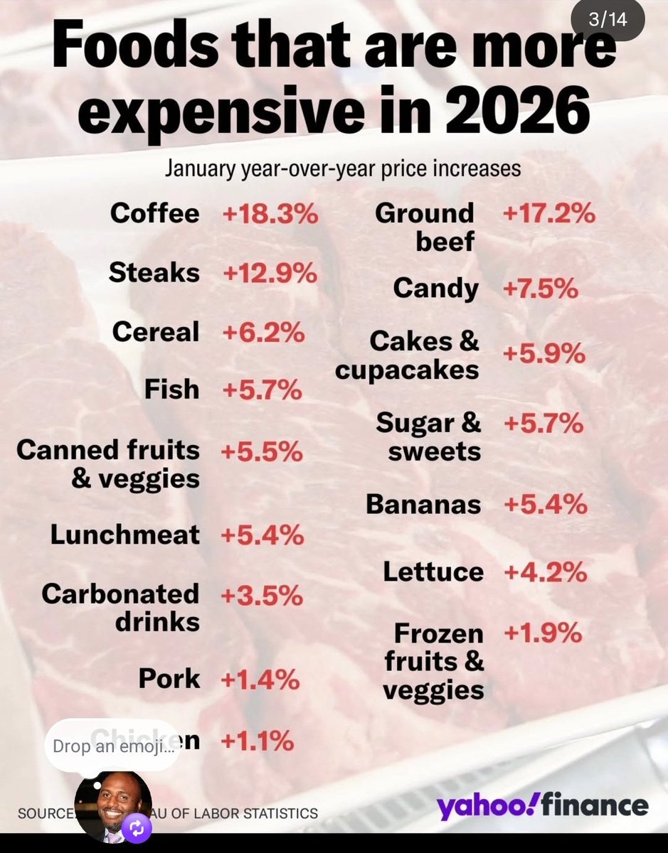 Lasana Crider tweet media