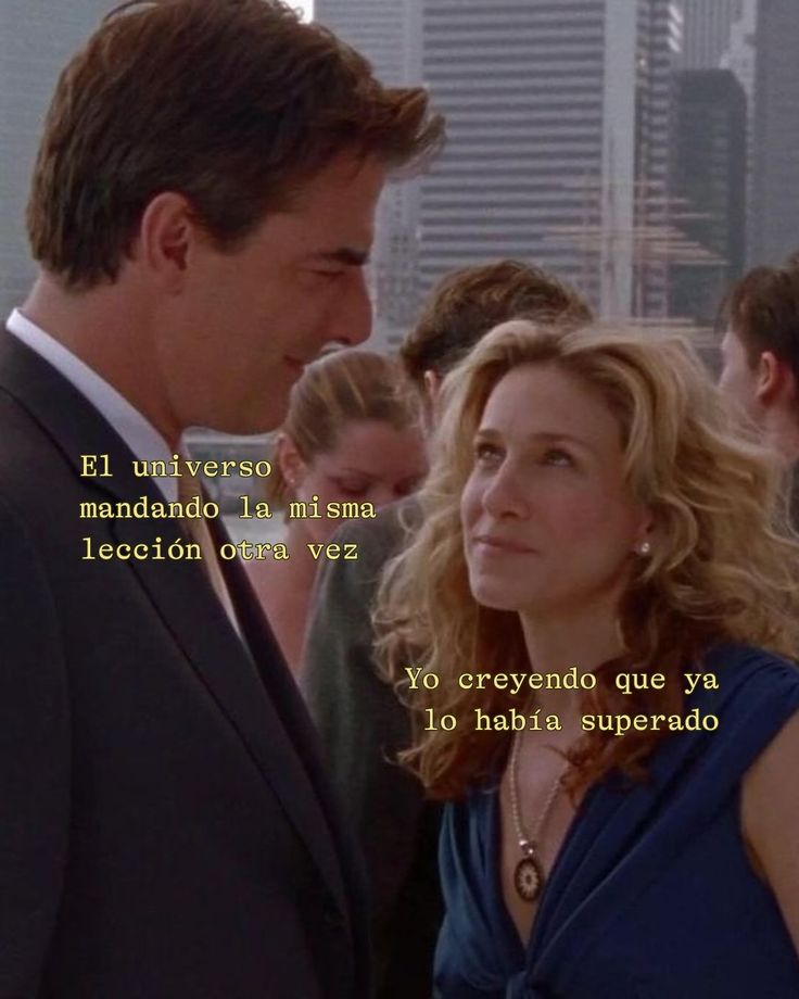 Pkittass tweet media