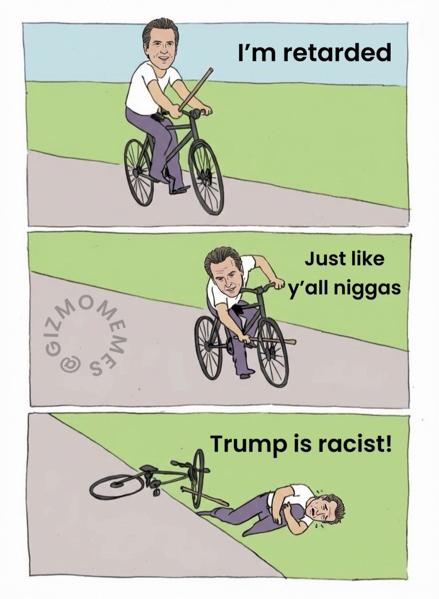 Gotta love Newsome...he should pick AOC to be his running mate ..hell of a dynamic duo.