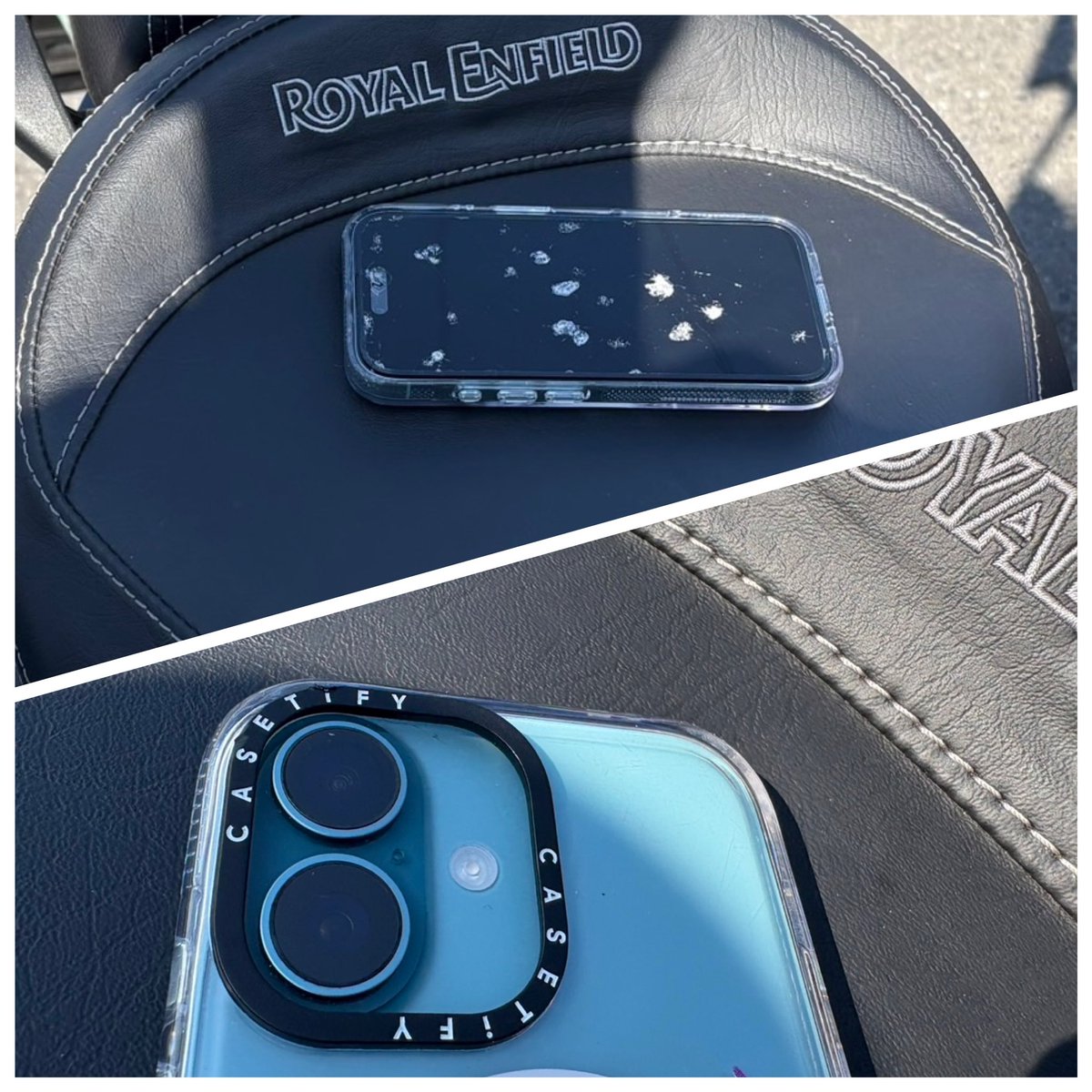 CASETiFY (ケースティファイ) (@Casetify_JP) / Posts / X