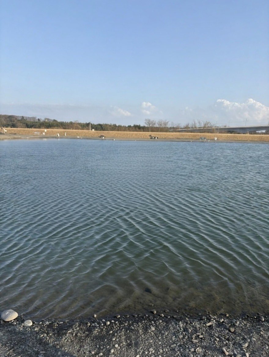 渡辺 元気 tweet media