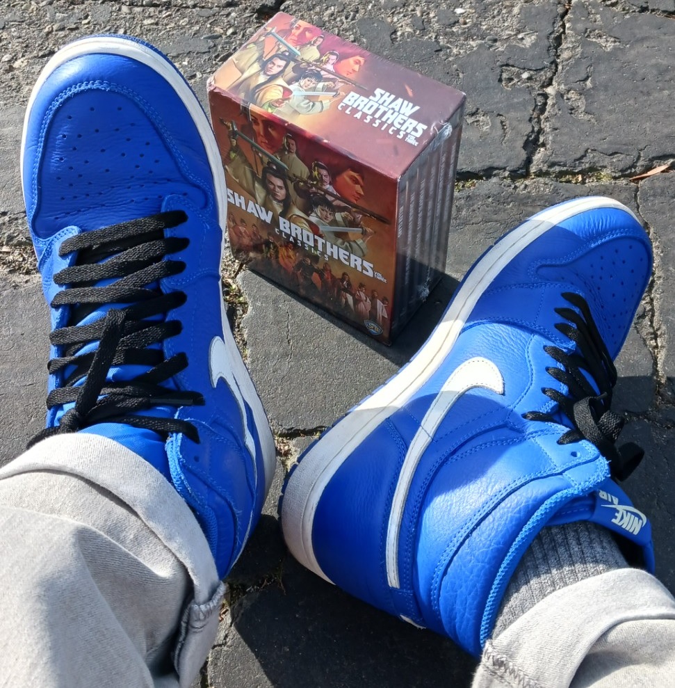 outfit for hyper royal 1