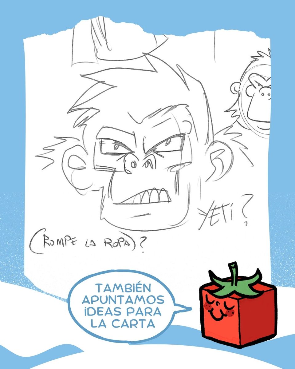 2Tomatoes_MX tweet media