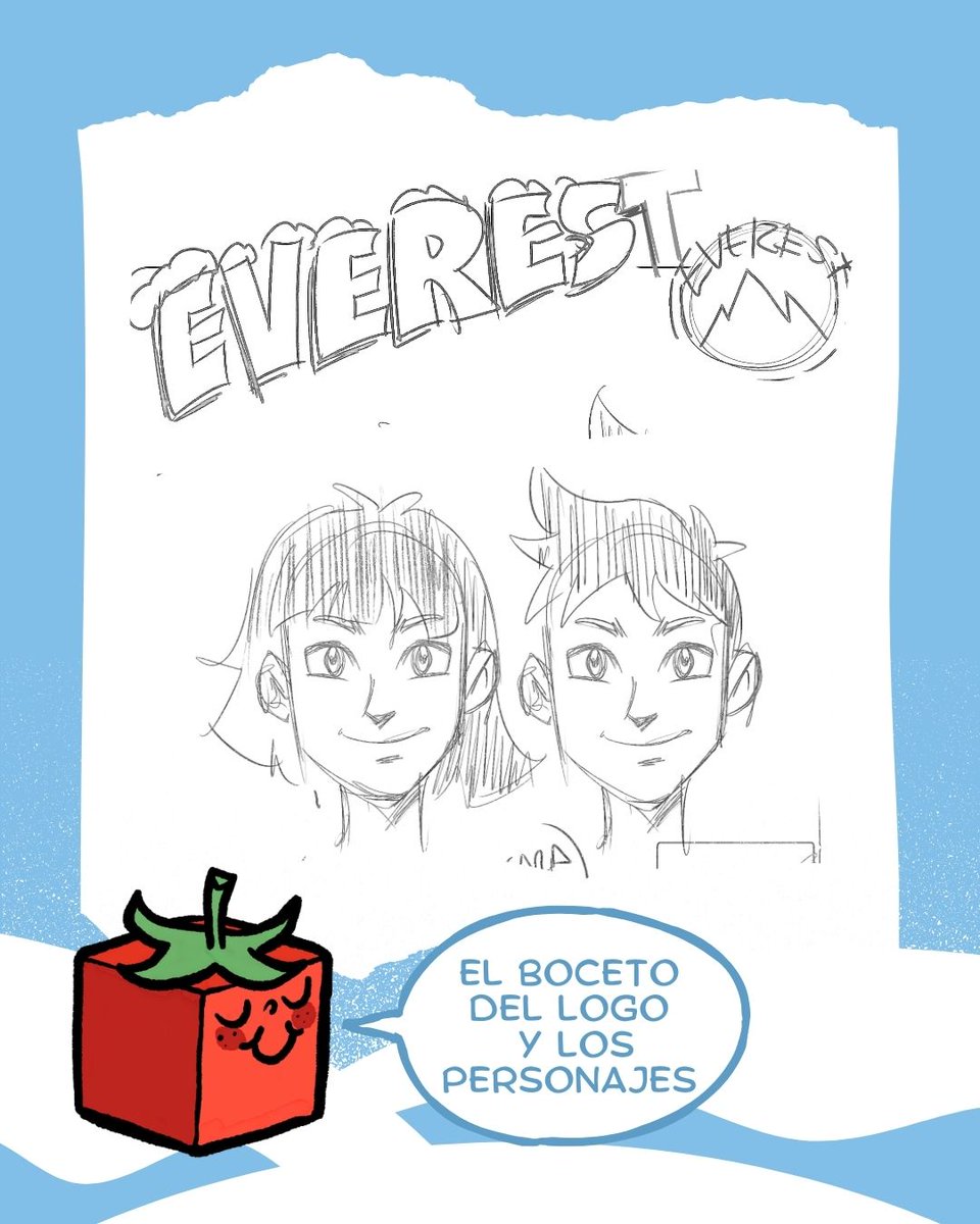 2Tomatoes_MX tweet media