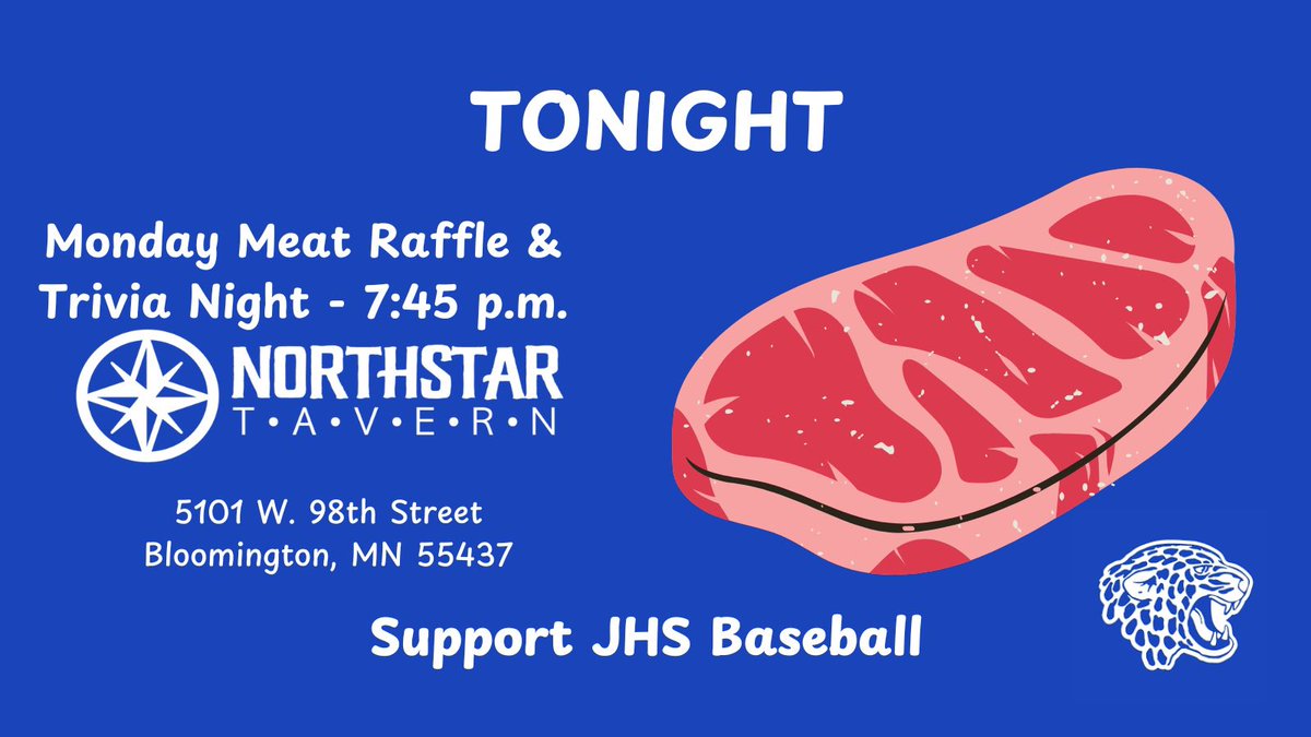 Jefferson Baseball ⚾️ tweet media