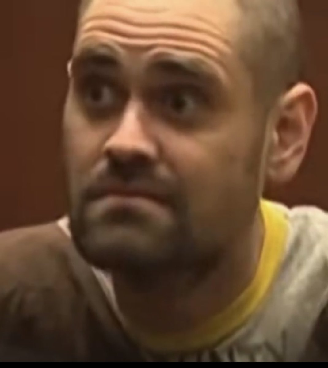 Today #NickReiner 32 pled not guilty to 2 counts of 1st degree murder of his parents #RobMicheleReiner. Next court date 04/29/2026.