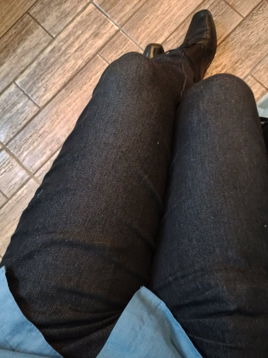 Bulgingbladder tweet media