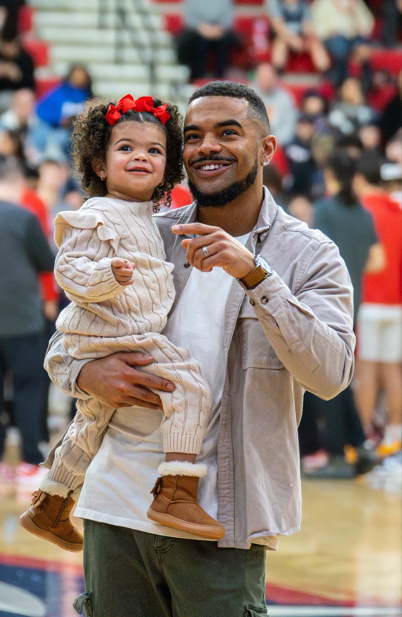 Seawolves United tweet media