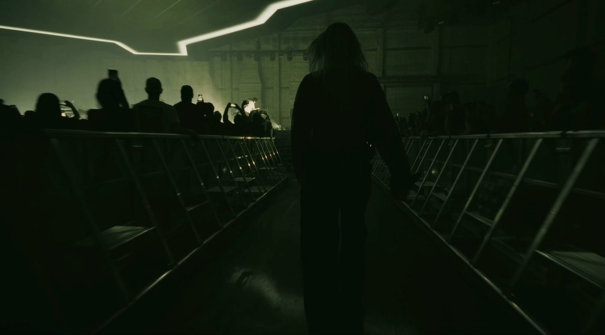 And the rest is history