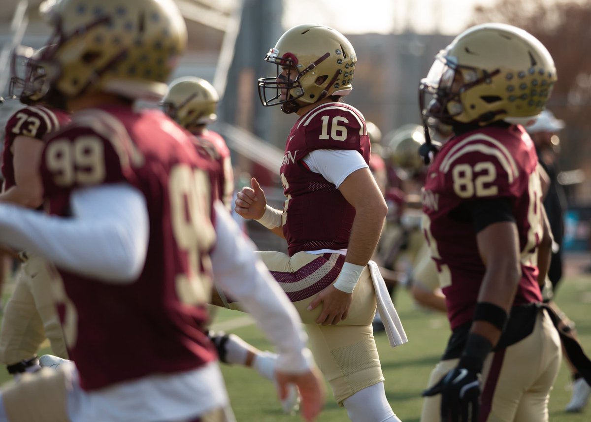 Antonino Russo tweet media