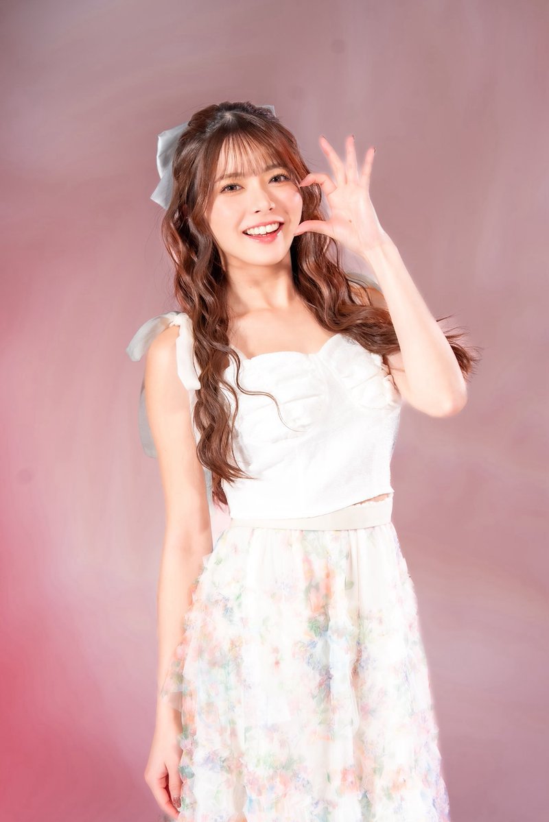 みっちゃん (@jsrYgGvecsTttdu) / Posts / X