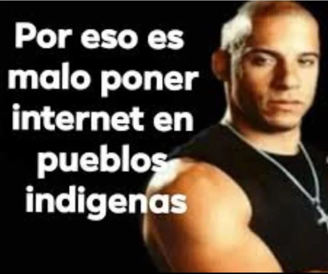 Luis Elias Flores Pa tweet media