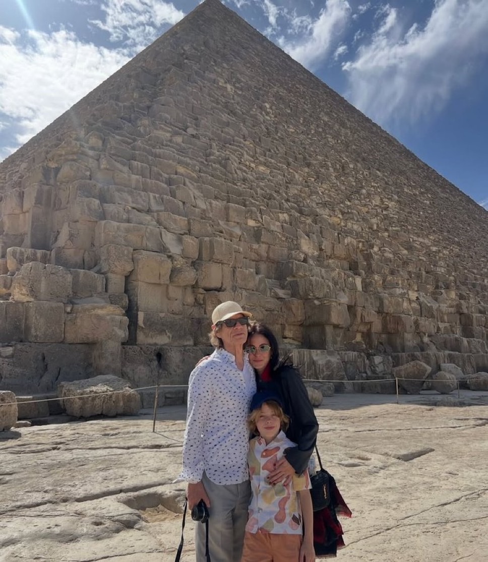 🎸 Rock History 🎸 tweet media