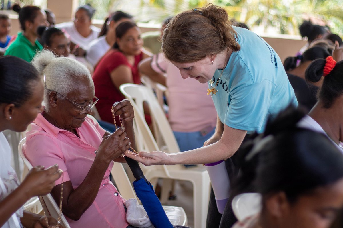 SCORE INTERNATIONAL tweet media