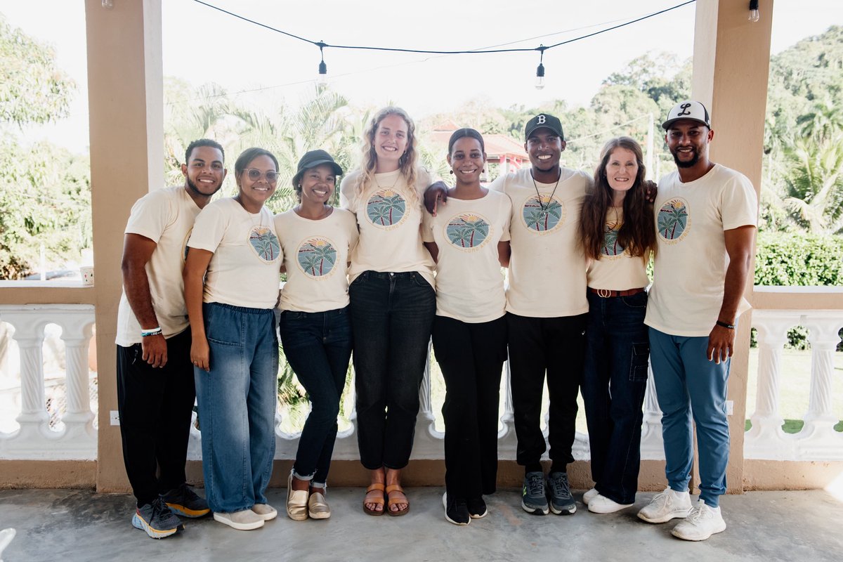 SCORE INTERNATIONAL tweet media