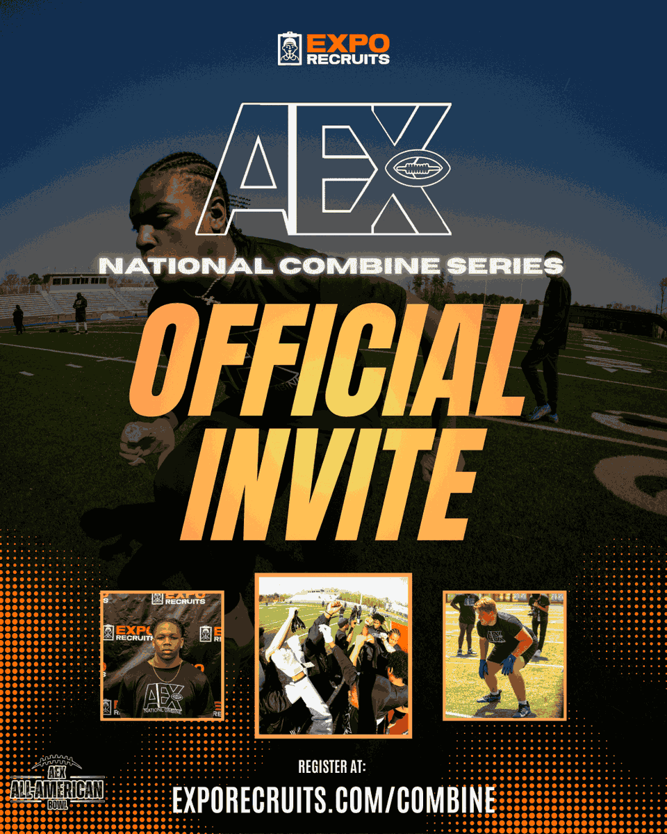 Remysharp tweet media