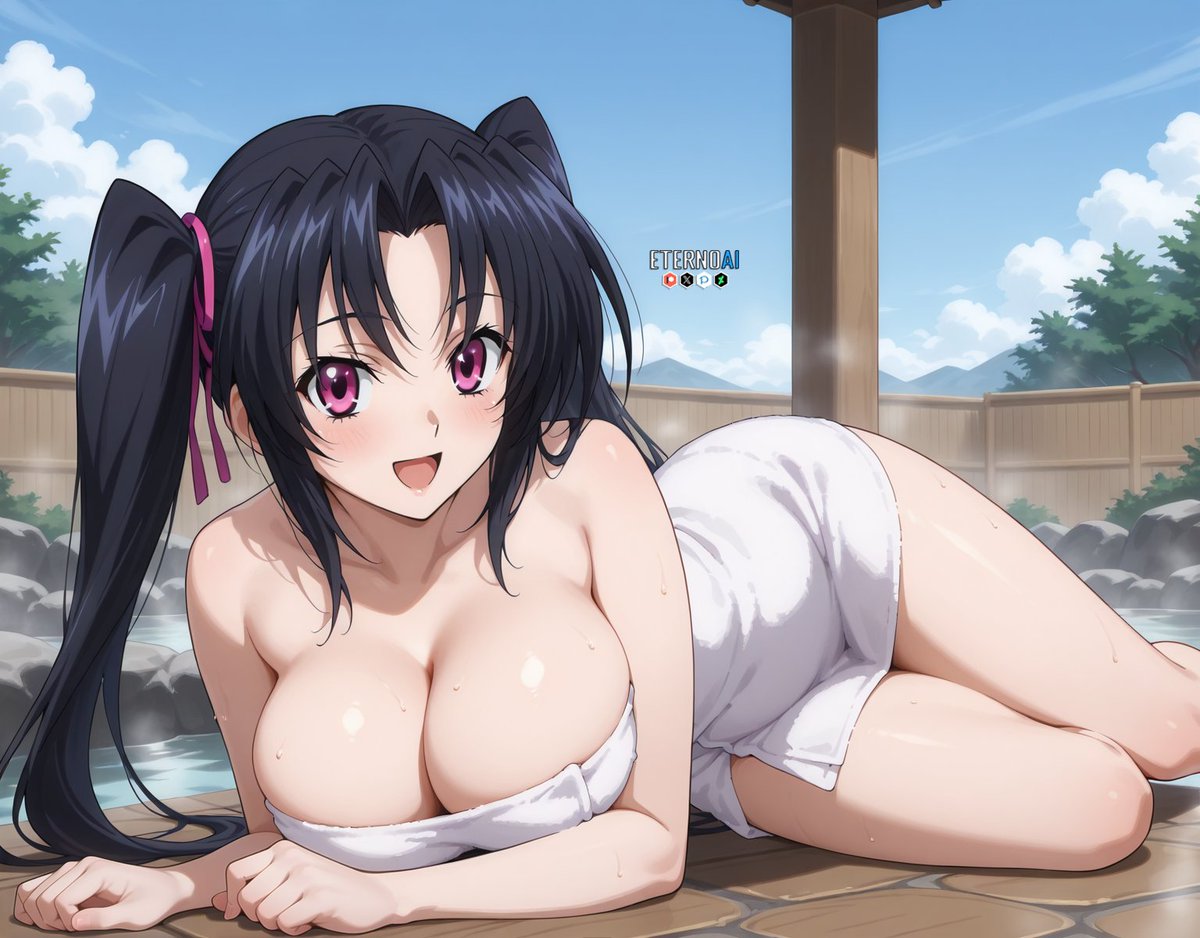 EternoAl tweet media