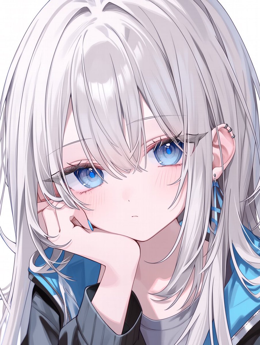 キウイ🥝 (@kiui_yuru) / Posts / X