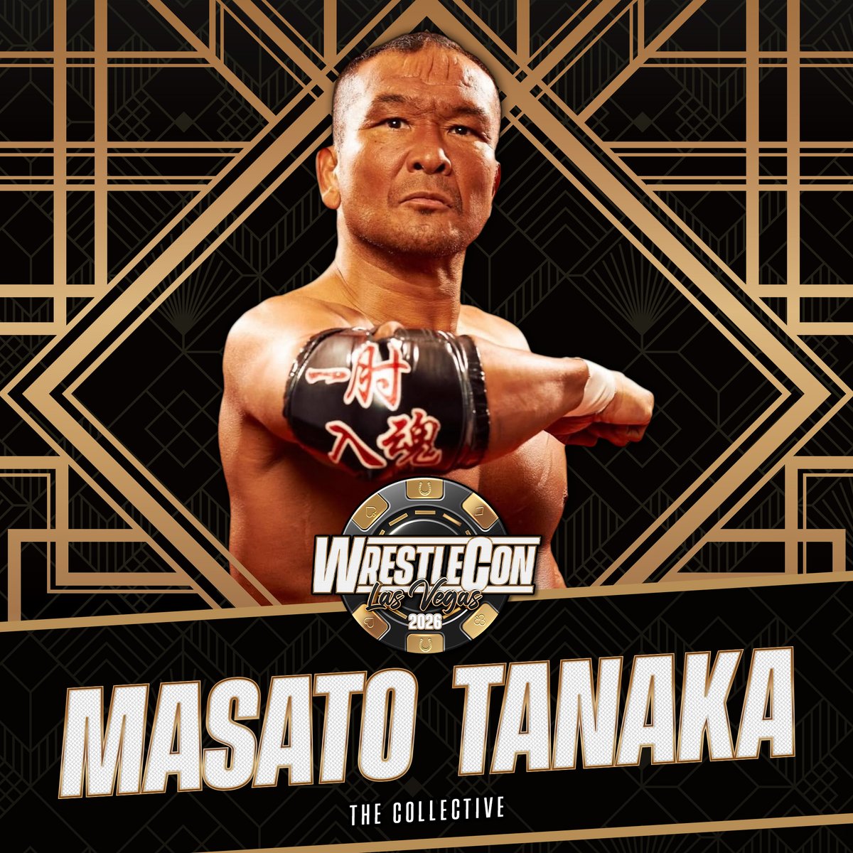 田中将斗 (@masato_dangan01) / Posts / X