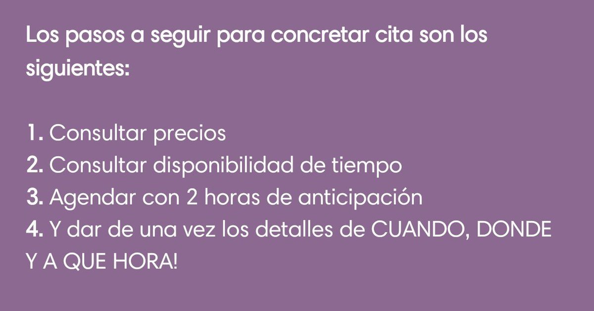 LUCERO SV tweet media
