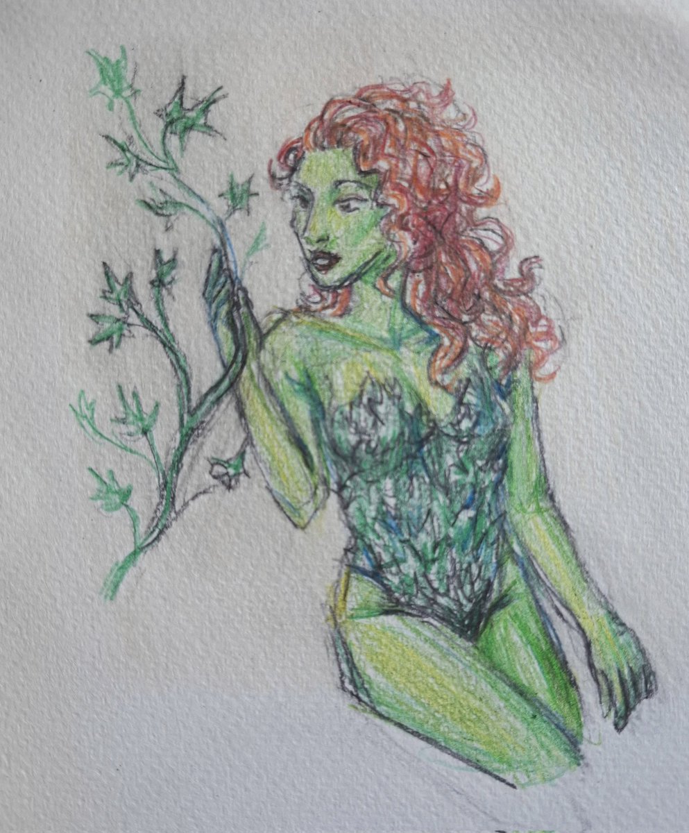 finley 🌌✨ tweet media