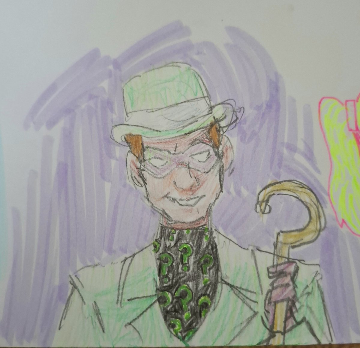 finley 🌌✨ tweet media