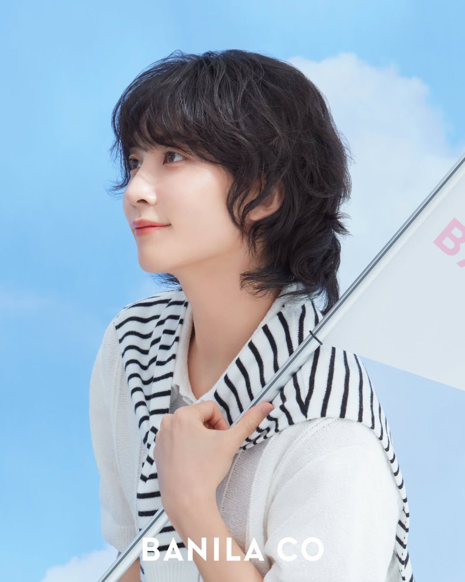 D-121!! 517th day of military service~ JEONGHAN HAS COMPLETED 81