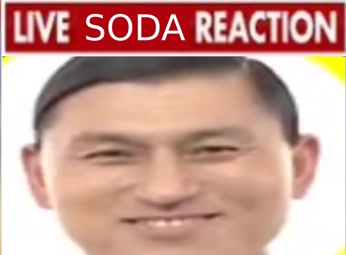 Colt Grice|| tweet media