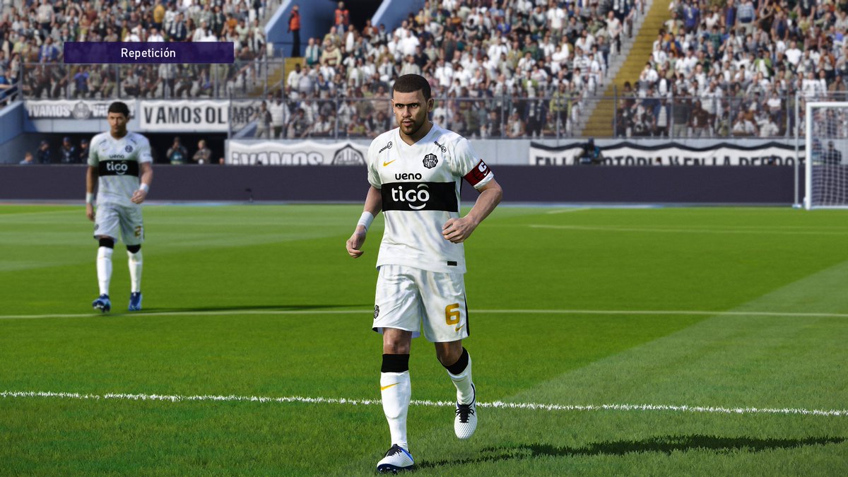 Max_KITMAKER🇵🇾 tweet media