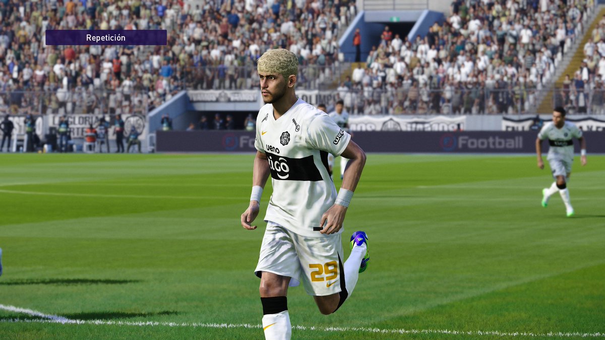 Max_KITMAKER🇵🇾 tweet media