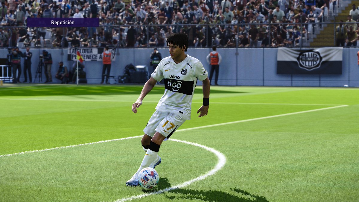 Max_KITMAKER🇵🇾 tweet media