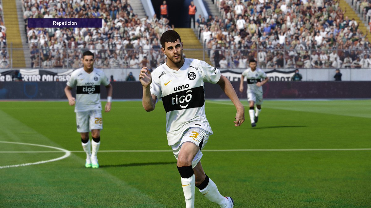 Max_KITMAKER🇵🇾 tweet media